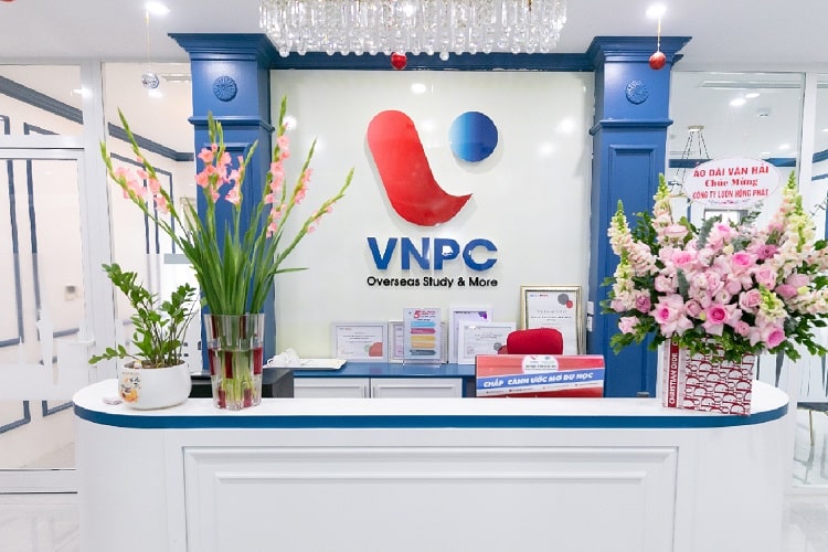 Kaplan Singapore